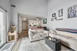 10710 El Camino Real - Photo 7