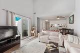 10710 El Camino Real - Photo 8