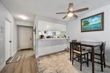 10710 El Camino Real - Photo 9