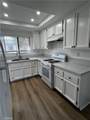 1999 Maple - Photo 4