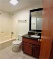 1467 Winston Court - Photo 12