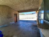 1467 Winston Court - Photo 13