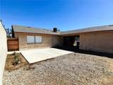 1467 Winston Court - Photo 14