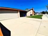 1467 Winston Court - Photo 15