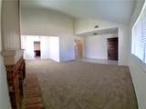 1467 Winston Court - Photo 3