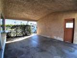 1467 Winston Court - Photo 4