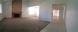 1467 Winston Court - Photo 5