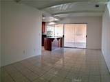 1467 Winston Court - Photo 6