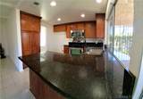1467 Winston Court - Photo 7