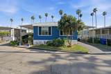 265 Beckwith Road - Photo 1