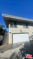 15360 Wyandotte Street - Photo 1