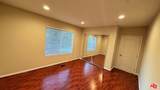 15360 Wyandotte Street - Photo 10