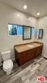 15360 Wyandotte Street - Photo 11