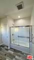 15360 Wyandotte Street - Photo 12