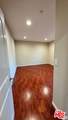 15360 Wyandotte Street - Photo 13