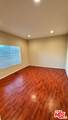 15360 Wyandotte Street - Photo 14