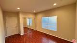 15360 Wyandotte Street - Photo 15