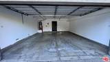 15360 Wyandotte Street - Photo 2