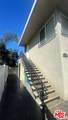 15360 Wyandotte Street - Photo 3