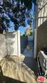 15360 Wyandotte Street - Photo 4