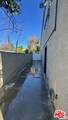 15360 Wyandotte Street - Photo 5