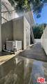 15360 Wyandotte Street - Photo 6