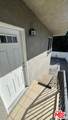 15360 Wyandotte Street - Photo 7