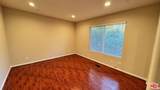 15360 Wyandotte Street - Photo 8