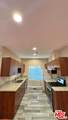 15360 Wyandotte Street - Photo 9