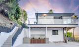 5137 Campo - Photo 1