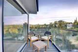 5137 Campo - Photo 14