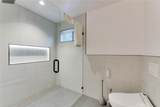 5137 Campo - Photo 16