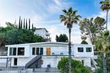 5137 Campo - Photo 2