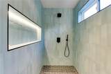 5137 Campo - Photo 7