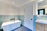 5137 Campo - Photo 9