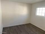 149 C Street - Photo 11