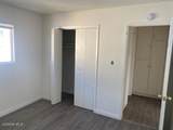 149 C Street - Photo 13