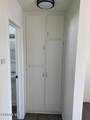 149 C Street - Photo 14