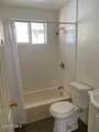 149 C Street - Photo 15