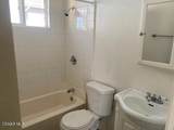 149 C Street - Photo 16