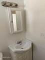 149 C Street - Photo 17