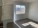 149 C Street - Photo 18