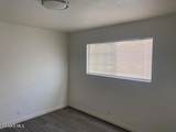 149 C Street - Photo 19