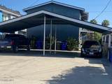 149 C Street - Photo 2