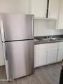 149 C Street - Photo 20