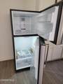 149 C Street - Photo 21