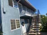149 C Street - Photo 3