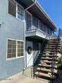 149 C Street - Photo 4