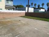 149 C Street - Photo 5