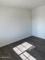 149 C Street - Photo 6
